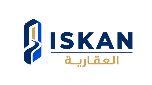إسكان